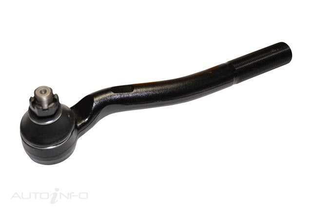 Tie Rod End – Jeep Cherokee