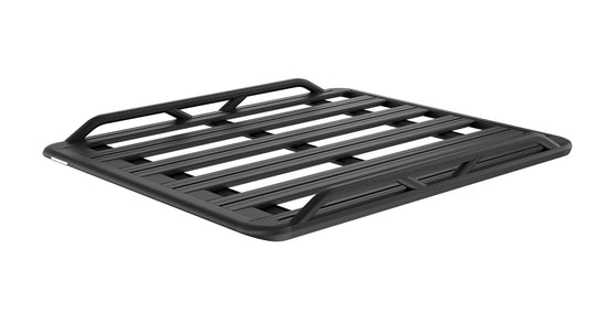 Rhino-Rack Pioneer 6 Tradie (1500mm x 1240mm) with Backbone – Isuzu D ...