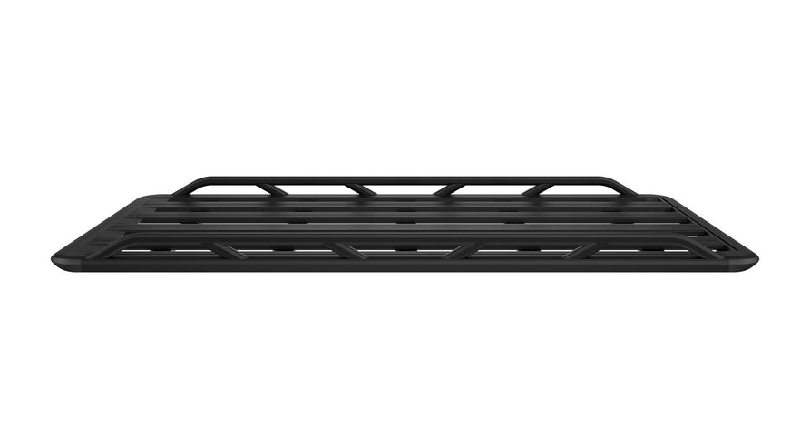 Rhino-Rack Pioneer 6 Tradie (2100mm x 1240mm) with RCH Legs for Toyota Prado 120 Series 4×4