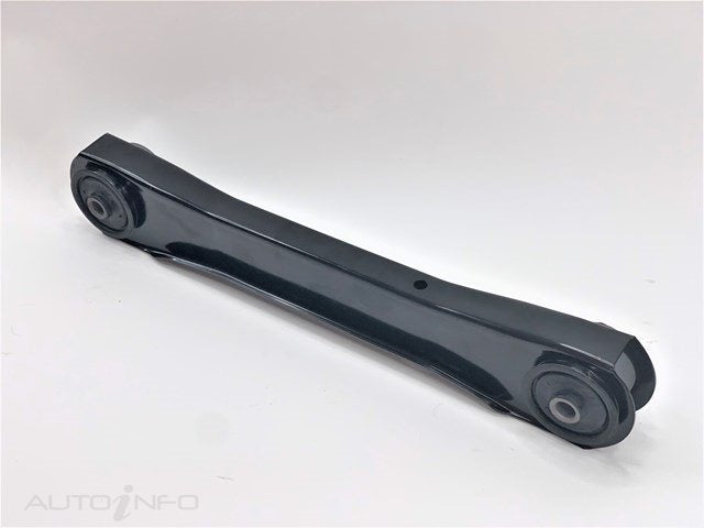 Control Arm – Jeep Cherokee