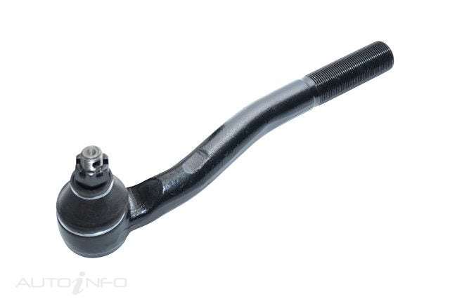 Tie Rod End – Jeep Cherokee
