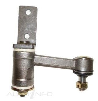 Idler Arm – Toyota Hilux