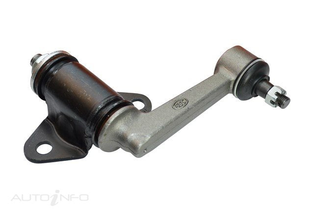 Idler/Pitman Arm – Ford Ranger