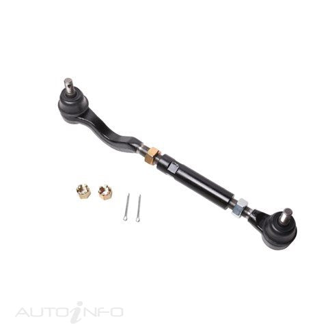 Outer Tie Rod End RH – Hyundai Terracan