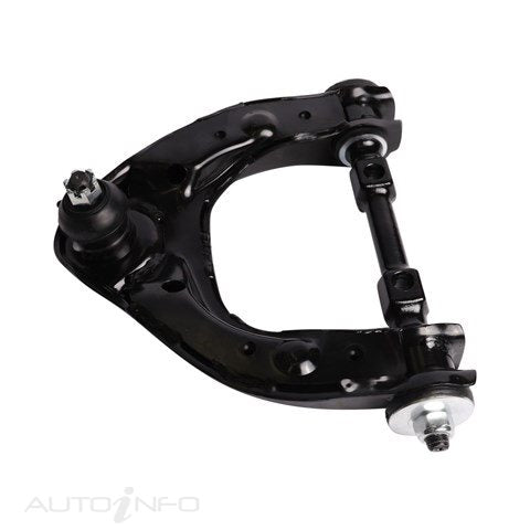 Control Arm Assembly – Mitsubishi Pajero