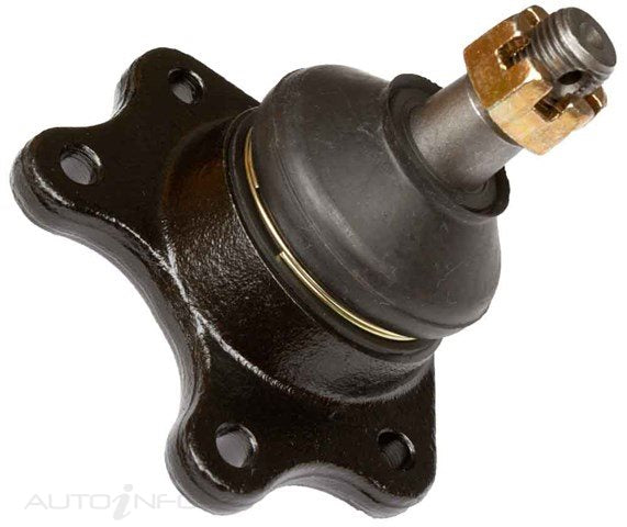 Ball Joint – Toyota Hilux (Upper)