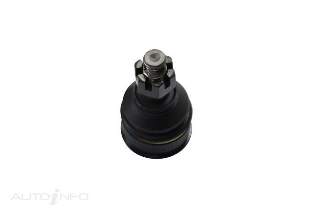 Ball Joint – Ford Ranger PX (Upper)