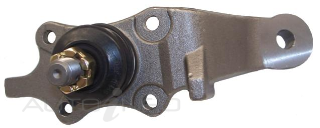 Ball Joint – Toyota Hilux RN / LN (LH)