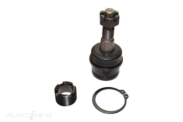 Ball Joint – Jeep Wrangler