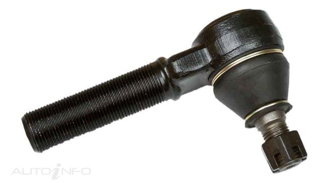 Tie Rod End – Nissan Patrol GQ / Y60