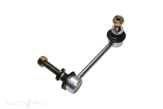 Steering & Suspension Part – Toyota Hilux N70