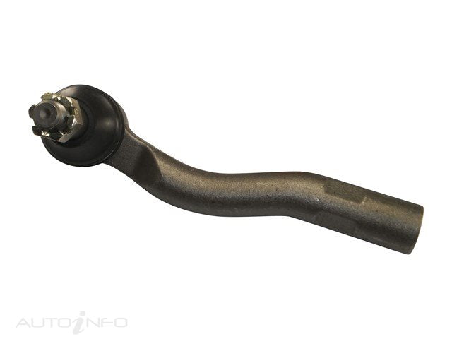 Tie Rod End – Toyota LandCruiser 100 Series