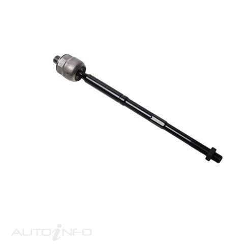 Rack End – Isuzu D-Max / Rodeo