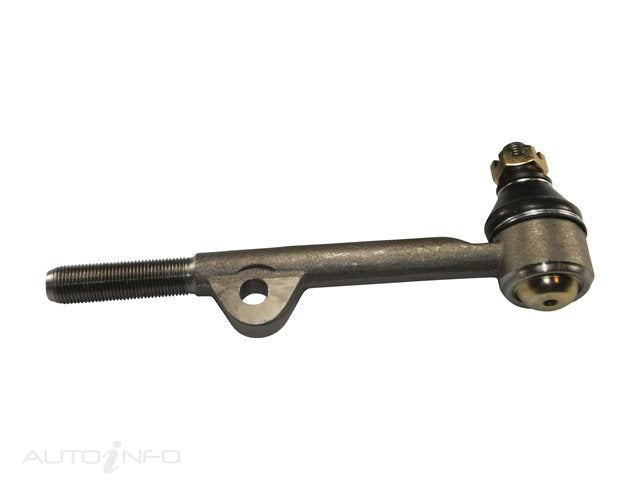 Tie Rod End – Toyota Hilux (LH)