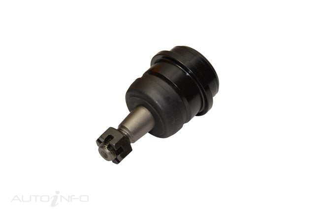 Ball Joint – Jeep Wrangler