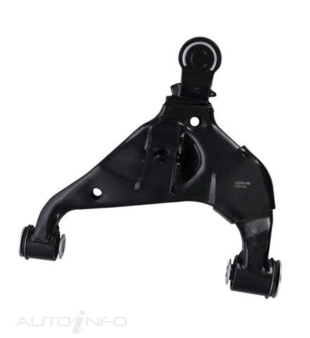 Control Arm – Toyota Hilux N80 (Front, Lower, RH)