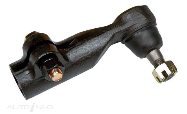 Tie Rod End – Nissan Patrol GU / Y61