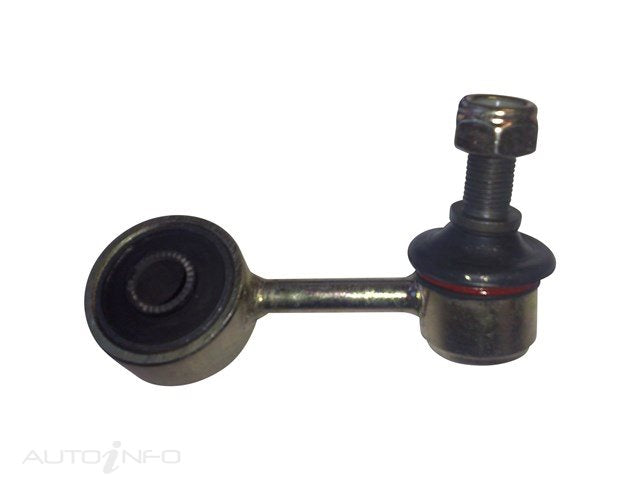Sway Bar Link – Mitsubishi Pajero (Front, RH)