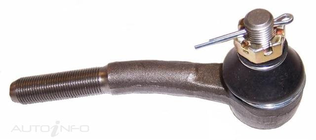 Tie Rod End – Toyota Hilux (LH)