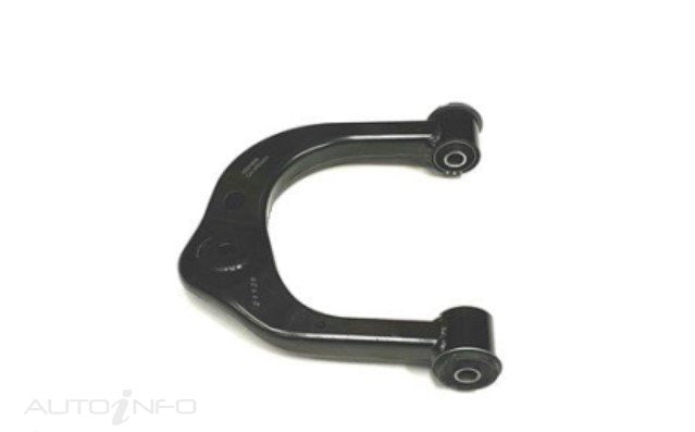 Control Arm – Toyota Prado (LH)