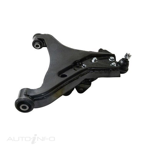 Control Arm – Mitsubishi Pajero NS-NX (Front, Lower)