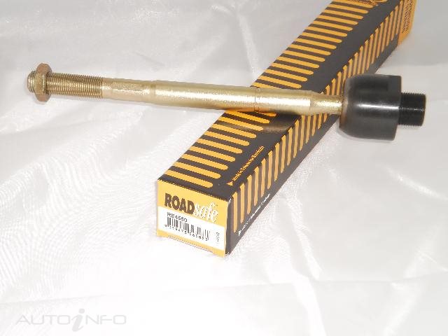 Rack End – Toyota LandCruiser