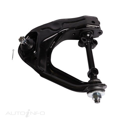 Control Arm – Toyota LandCruiser 40 Series (Front, Upper, LH)