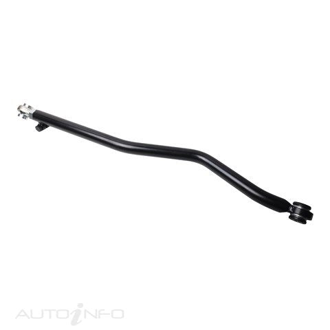 Front APR – Jeep JK Wrangler