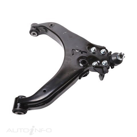 Control Arm Assembly – Holden/Chevrolet Colorado RG