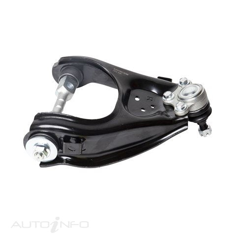 Control Arm – Isuzu D-Max / Rodeo RA (RH)