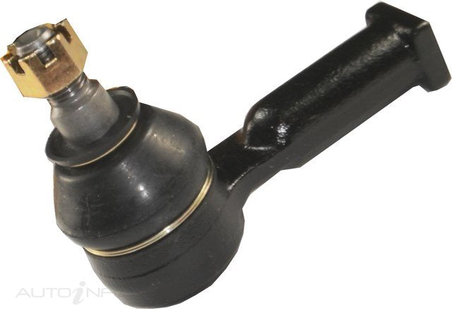 Tie Rod End – Ford Ranger PJ / PK