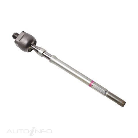 Rack End – Daihatsu Terios