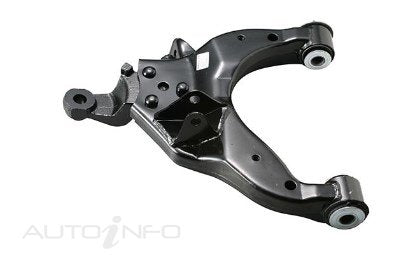Control Arm – Toyota Prado (Front, Lower, RH)
