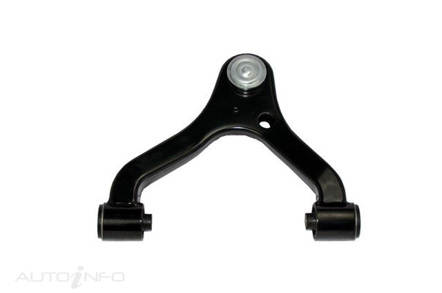 Control Arm Assembly – Toyota Hilux N70 (Front, RH)