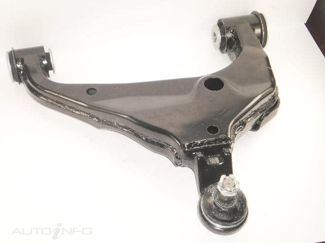 Control Arm Assembly – Toyota Hilux N70