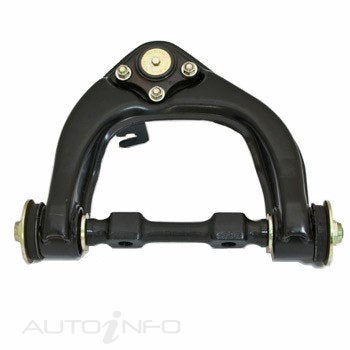 Control Arm Assembly – Mitsubishi Pajero