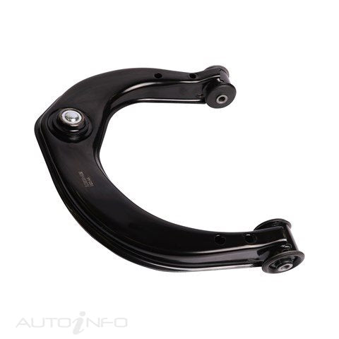 Control Arm – Volkswagen Amarok 1st Gen (Front, Upper)