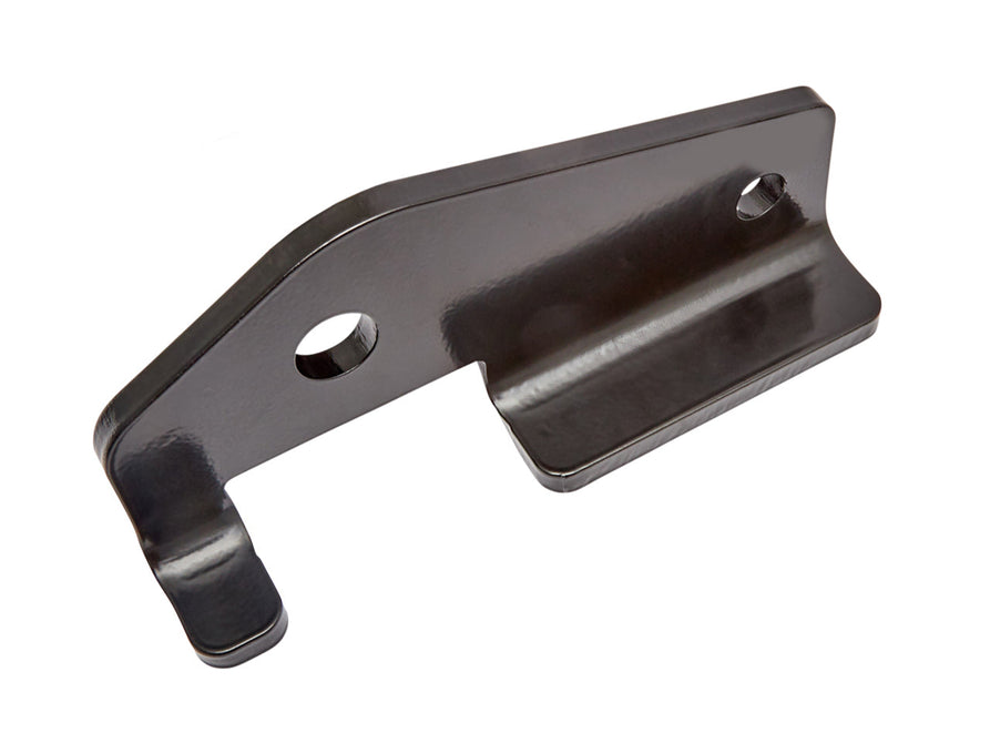 Hayman Reese Friction Sway Control Adaptor – For 75mm Trailer Ball Mounts | 26662
