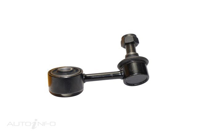 Sway Bar Link – Mitsubishi Pajero NH-NL (Front, RH)
