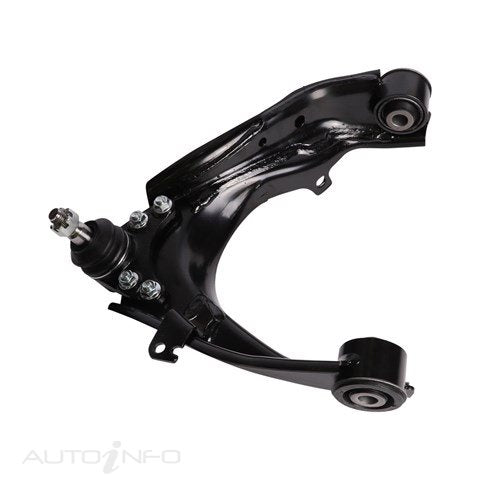 Control Arm Assembly – Isuzu D-Max / Rodeo RG