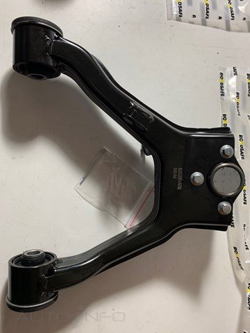 Control Arm Assembly – Mitsubishi Pajero NS-NX