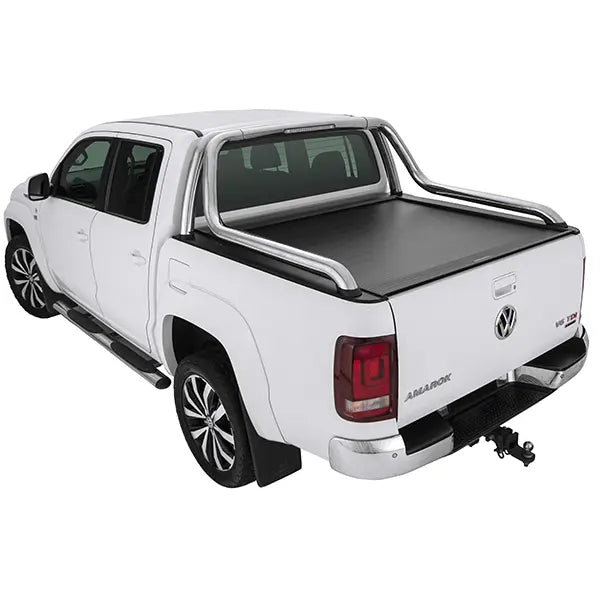 HSP Roll R Cover Series 3.5 – Suits Highline Sports Bar – Volkswagen Amarok 2011–2022 – A42RS3.5