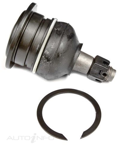 Ball Joint – Toyota Prado (Upper)