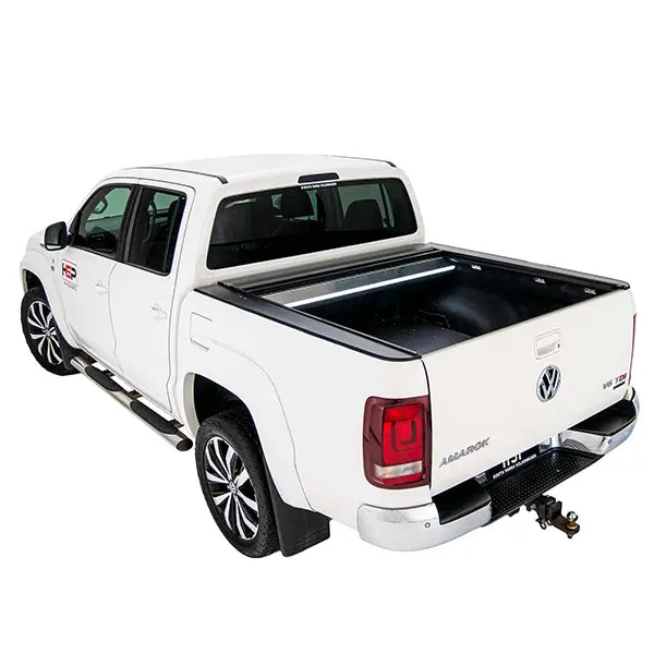 HSP Roll R Cover Series 3.5 suits Volkswagen Amarok 2011–2022 – Without Sports Bar – A4RS3.5