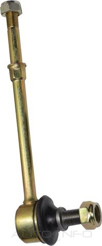 Sway Bar Link – Toyota Prado (Front)