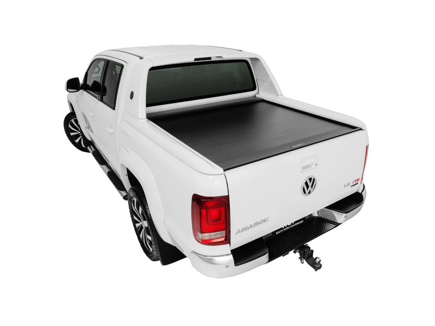 HSP Roll R Cover Series 3.5 – Suits SailPlane (Walkinshaw) – Volkswagen Amarok 2011–2022 – A6RS3.5