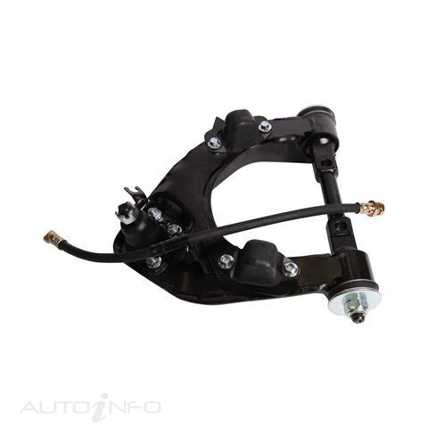 Upper Control Arm Assembly RH – Hyundai Terracan HP 07/2001-10/2006