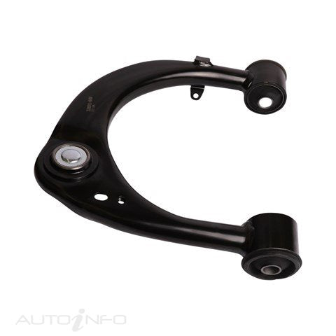 Control Arm – Toyota LandCruiser 200 Series (Front, Upper, LH)
