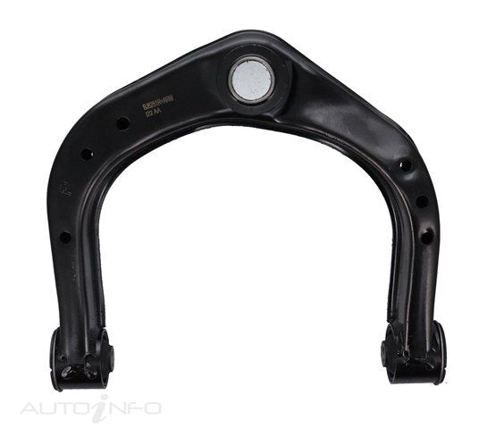 Control Arm – Nissan Patrol Y62 (Upper, RH)