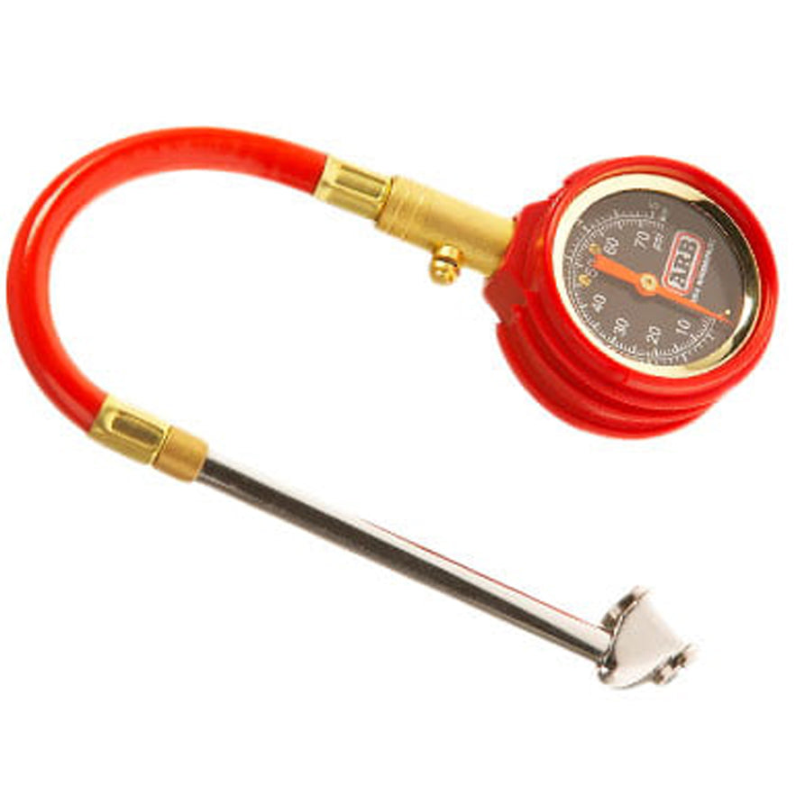 ARB Air Pressure Gauge – ARB506